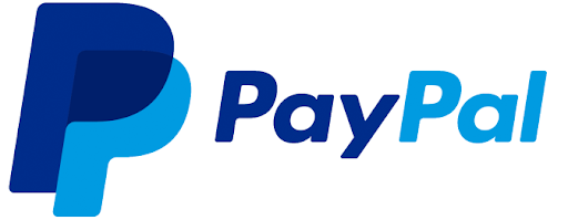 pay with paypal - The Naked Gun Store